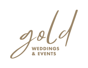 GOLD EXCLUSIVE